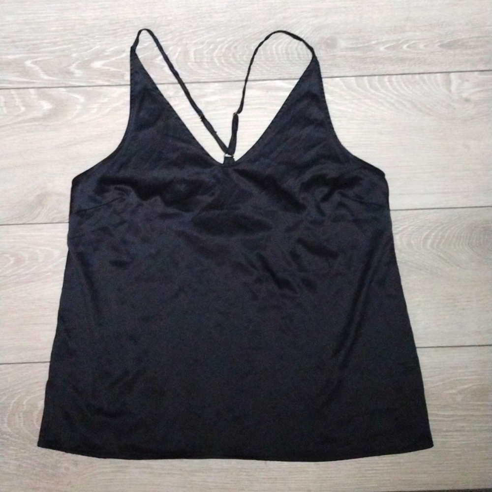 Stars Above Night Shirt -Small